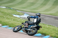 enduro-digital-images;event-digital-images;eventdigitalimages;lydden-hill;lydden-no-limits-trackday;lydden-photographs;lydden-trackday-photographs;no-limits-trackdays;peter-wileman-photography;racing-digital-images;trackday-digital-images;trackday-photos